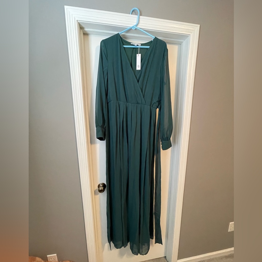 NWT-Baltic Born Lydia Dress